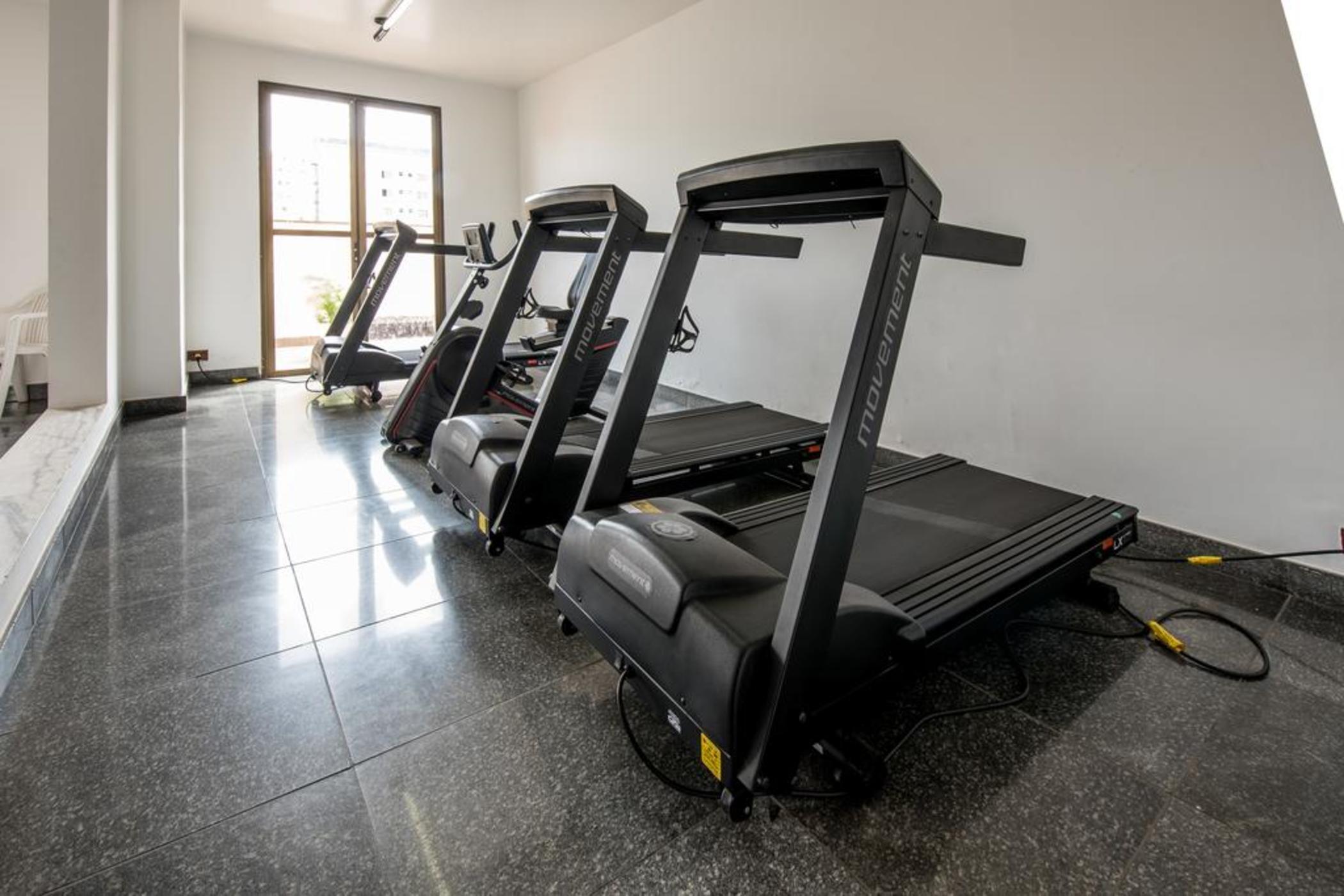 Hotel Carlton Plaza Poços de Caldas Εξωτερικό φωτογραφία