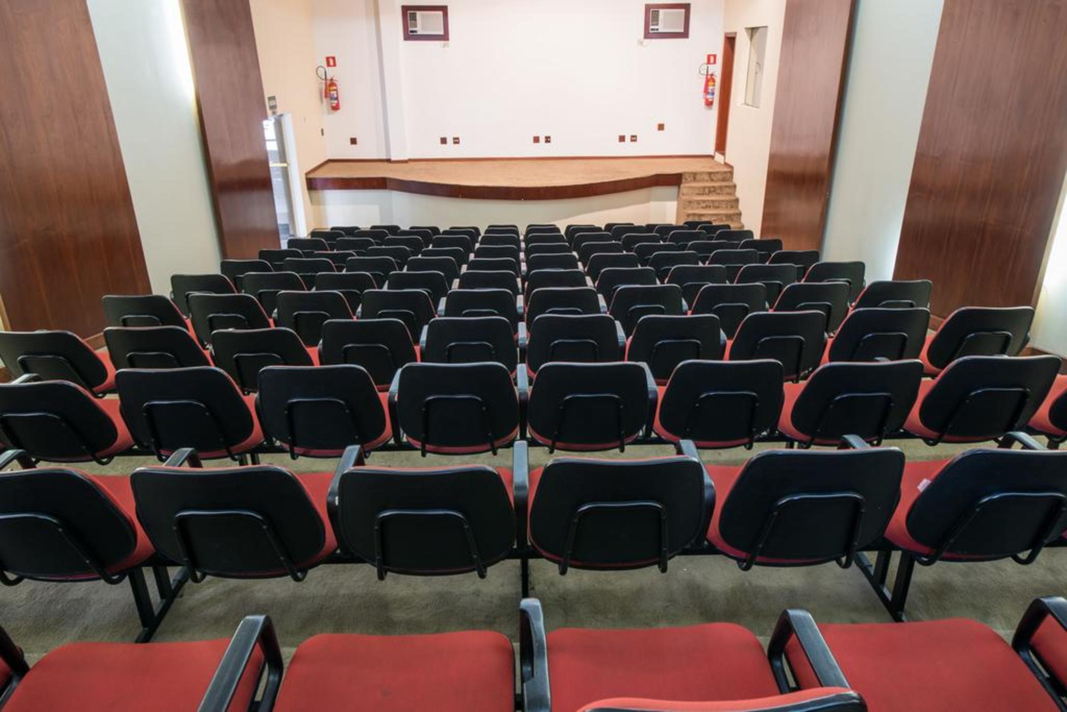 Hotel Carlton Plaza Poços de Caldas Εξωτερικό φωτογραφία