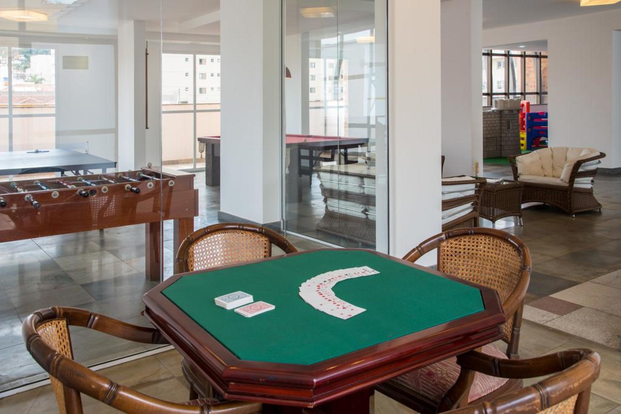 Hotel Carlton Plaza Poços de Caldas Εξωτερικό φωτογραφία