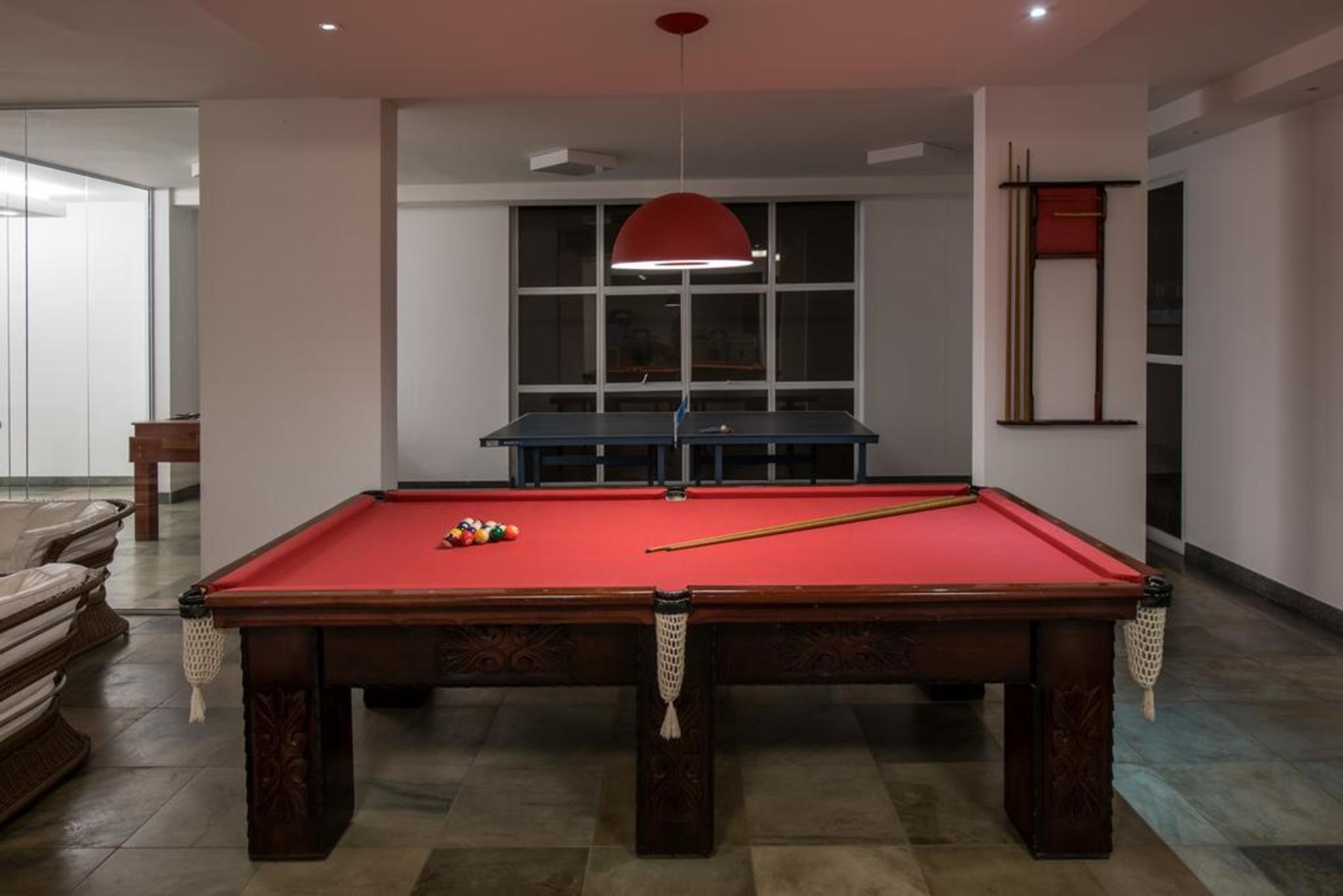 Hotel Carlton Plaza Poços de Caldas Εξωτερικό φωτογραφία