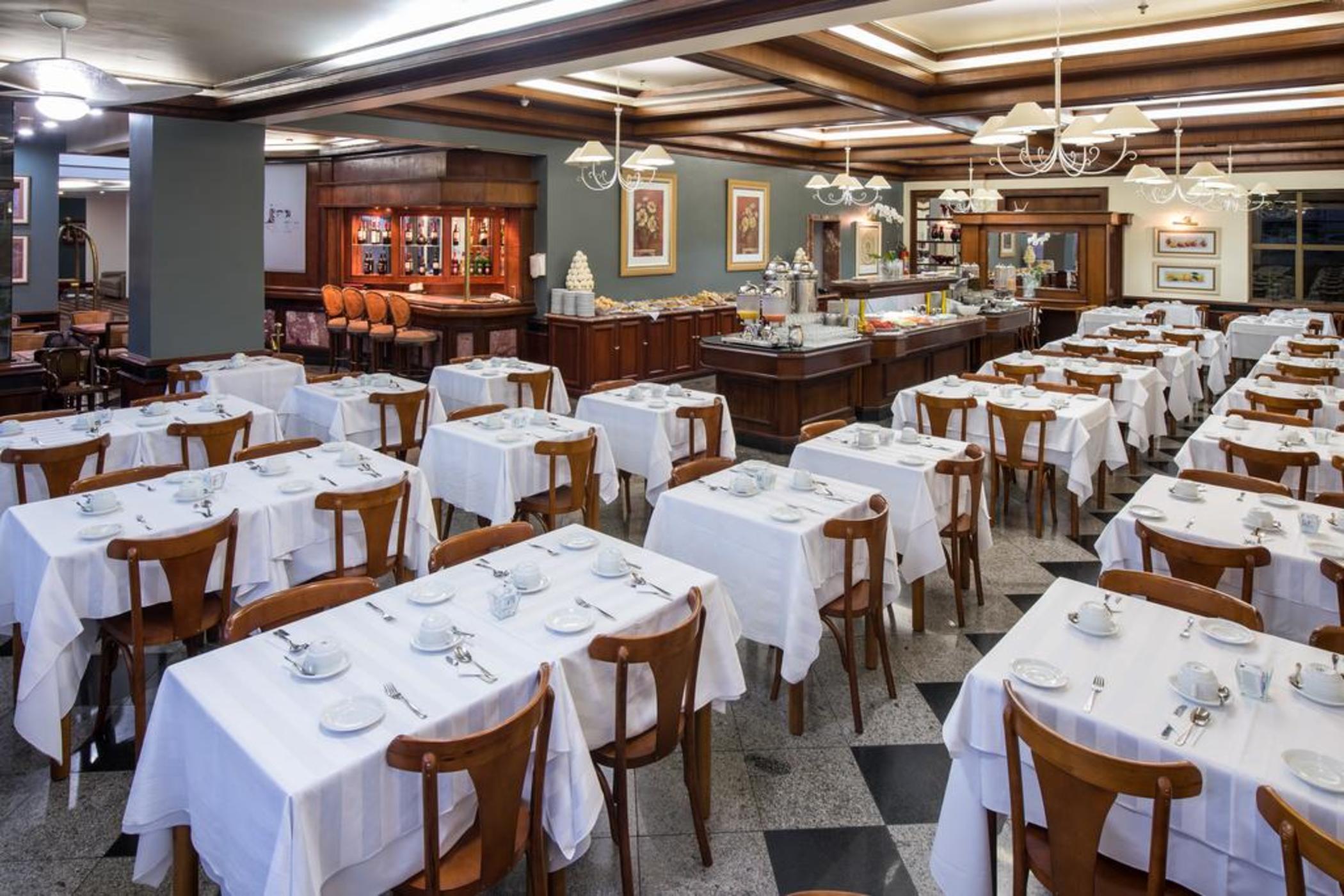 Hotel Carlton Plaza Poços de Caldas Εξωτερικό φωτογραφία