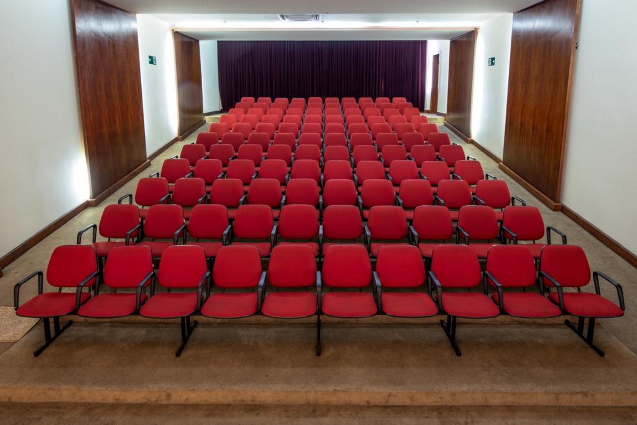 Hotel Carlton Plaza Poços de Caldas Εξωτερικό φωτογραφία