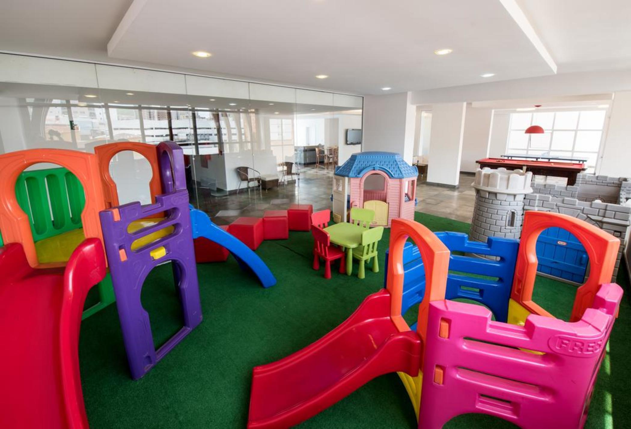 Hotel Carlton Plaza Poços de Caldas Εξωτερικό φωτογραφία