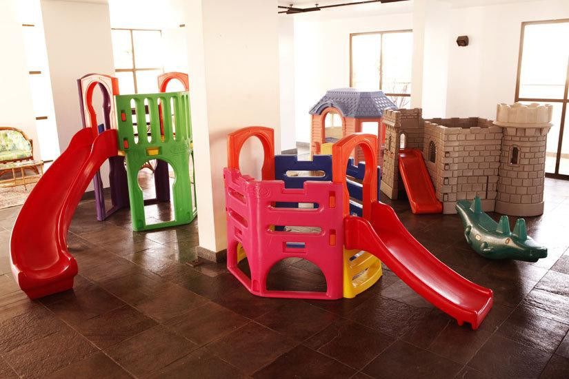 Hotel Carlton Plaza Poços de Caldas Εξωτερικό φωτογραφία
