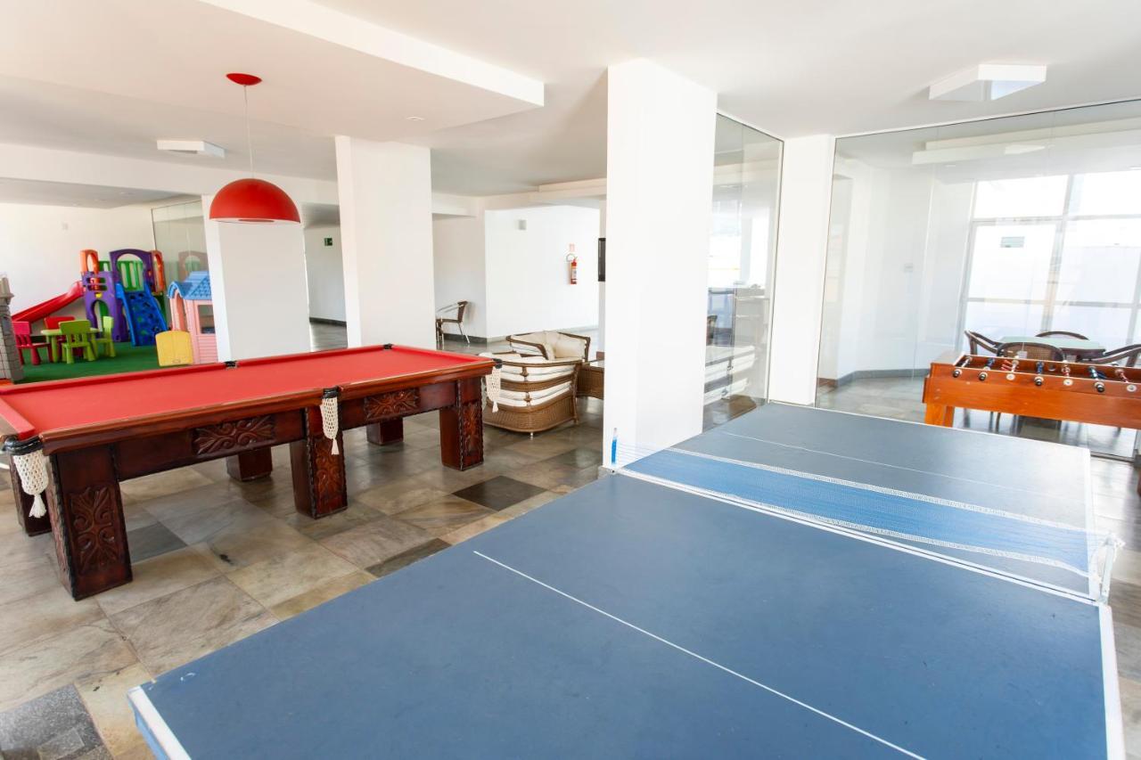 Hotel Carlton Plaza Poços de Caldas Εξωτερικό φωτογραφία
